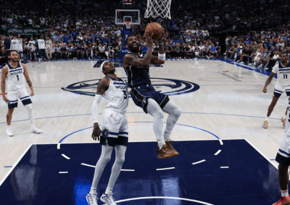 nba-perluas-var-untuk-meningkatkan-kecepatan-keputusan