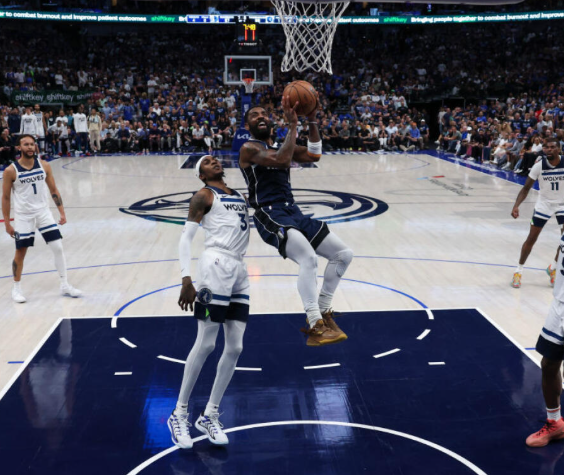 nba-perluas-var-untuk-meningkatkan-kecepatan-keputusan