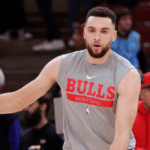 chicago-bulls-kedatangan-pemain-bintang-g-league