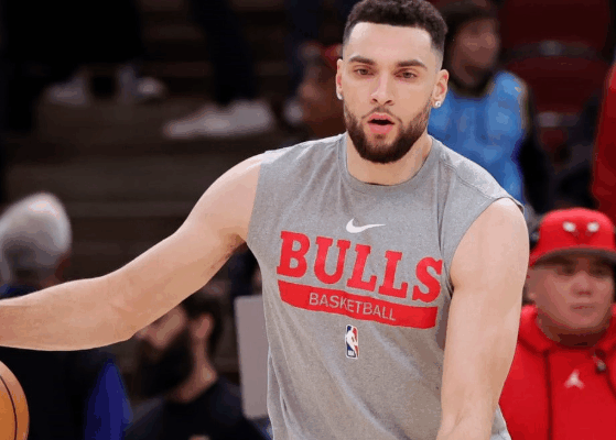 chicago-bulls-kedatangan-pemain-bintang-g-league