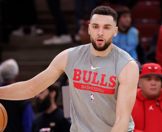 chicago-bulls-kedatangan-pemain-bintang-g-league