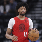 shaedon-sharpe-dapatkan-kontrak-baru-di-blazers