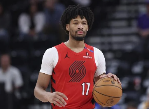 shaedon-sharpe-dapatkan-kontrak-baru-di-blazers