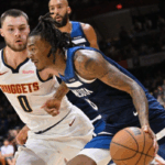 bagaimana-persiapan-timberwolves-untuk-musim-baru-nba-ini