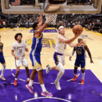 warriors-berhasil-kalahkan-lakers-di-laga-awal-nba