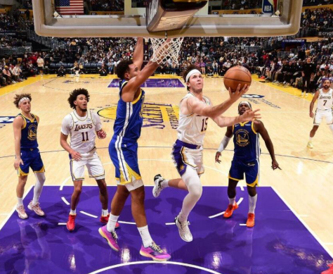 warriors-berhasil-kalahkan-lakers-di-laga-awal-nba