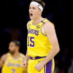 austin-reaves-tanggung-jawab-atas-kekalahan-lakers