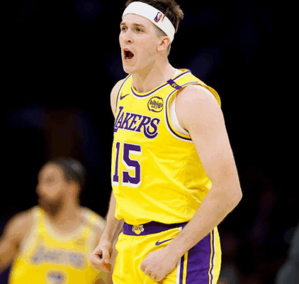 Austin Reaves Tanggung Jawab Atas Kekalahan Lakers austin-reaves-tanggung-jawab-atas-kekalahan-lakers