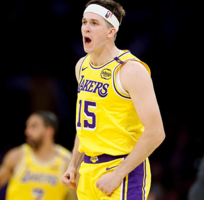 austin-reaves-tanggung-jawab-atas-kekalahan-lakers