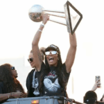 adam-silver-menjanjikan-kenaikan-gaji-pemain-wnba