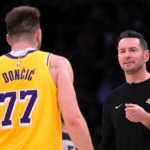 JJ Redick Beritahukan Kondisi Luka Doncic Saat Ini jj-redick-beritahukan-kondisi-luka-doncic-saat-ini