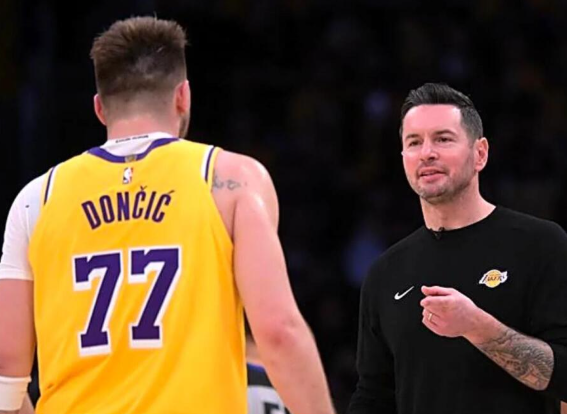 jj-redick-beritahukan-kondisi-luka-doncic-saat-ini