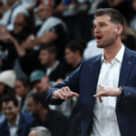 Tiago Splitter Membawa Blazers Raih Kemenangan tiago-splitter-membawa-blazers-raih-kemenangan