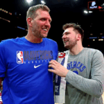 Dirk Nowitzki Memprediksi Luka Doncic Jadi Top Scorer NBA dirk-nowitzki-memprediksi-luka-doncic-jadi-top-scorer-nba
