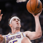 austin-reaves-bahagia-bisa-bawa-lakers-kalahkan-kings