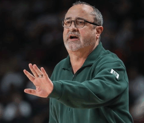 jose-fernandez-menjadi-pelatih-dallas-wings