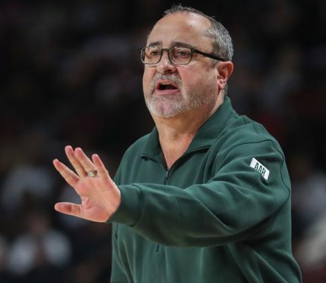 jose-fernandez-menjadi-pelatih-dallas-wings