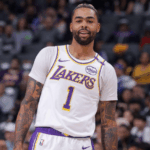lakers-disebut-melakukan-trade-dengan-brooklyn-nets