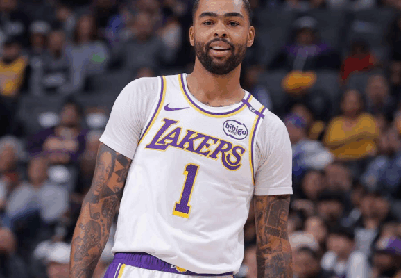 lakers-disebut-melakukan-trade-dengan-brooklyn-nets