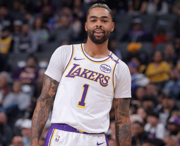 lakers-disebut-melakukan-trade-dengan-brooklyn-nets