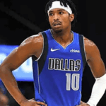 Brandon Williams Klarifikasi Setelah Ditangkap Punya Ganja brandon-williams-klarifikasi-setelah-ditangkap-punya-ganja