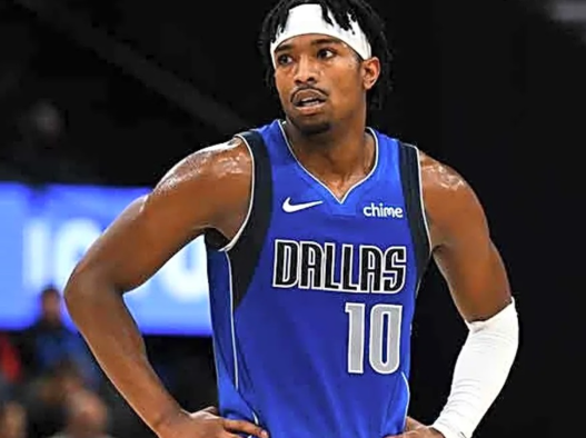 brandon-williams-klarifikasi-setelah-ditangkap-punya-ganja