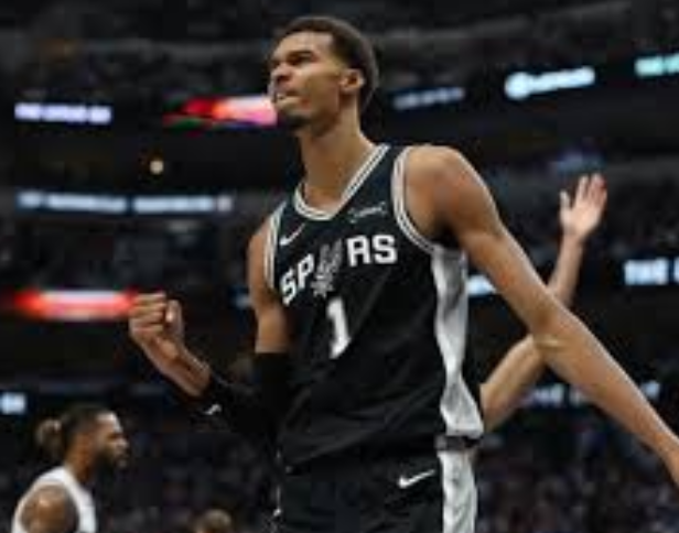 san-antonio-spurs-kembali-mencetak-5-0-diawal-musim