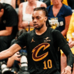 darius-garland-sudah-resmi-kembali-ke-lapangan