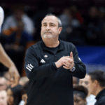 jose-fernandez-mempunyai-tekad-untuk-bangun-dallas-wings