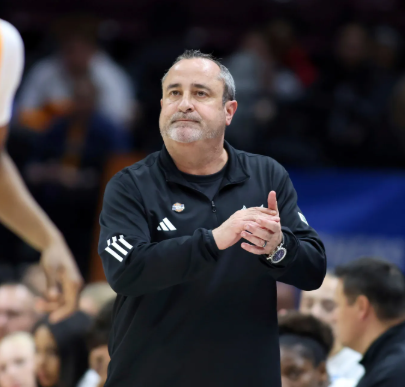 jose-fernandez-mempunyai-tekad-untuk-bangun-dallas-wings