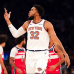 karl-anthony-towns-dapatkan-banyak-pujian-dari-rekannya