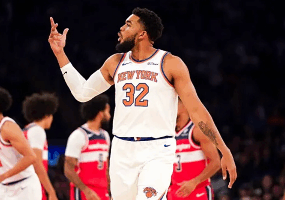 karl-anthony-towns-dapatkan-banyak-pujian-dari-rekannya