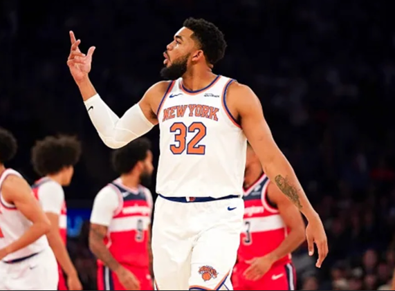 karl-anthony-towns-dapatkan-banyak-pujian-dari-rekannya