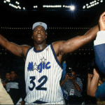 richie-adubato-mengenang-era-emas-shaq-oneal