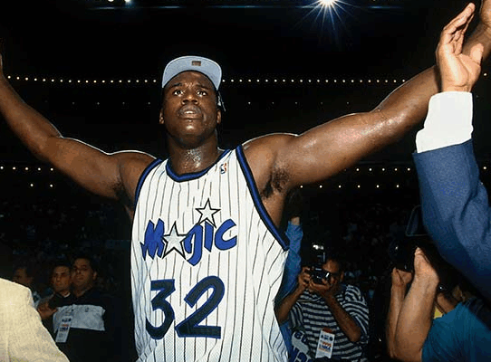 richie-adubato-mengenang-era-emas-shaq-oneal