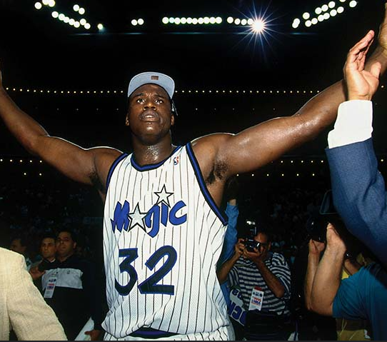 richie-adubato-mengenang-era-emas-shaq-oneal