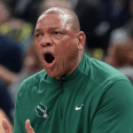 doc-rivers-marahi-peforma-pemain-bucks-usai-kalah-dari-rockets