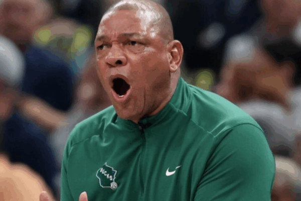 doc-rivers-marahi-peforma-pemain-bucks-usai-kalah-dari-rockets