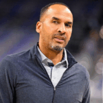 dallas-mavericks-memecat-gm-nico-harrison