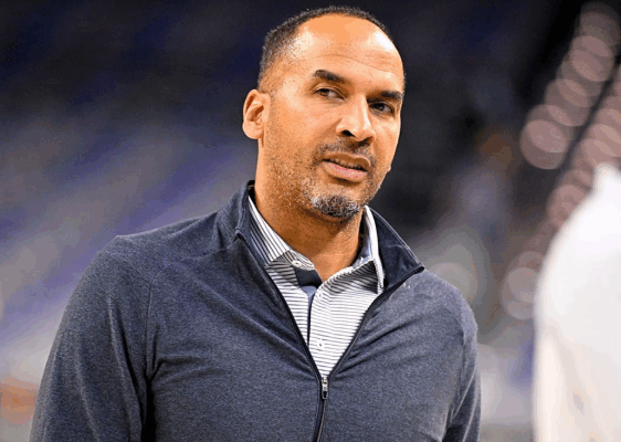 dallas-mavericks-memecat-gm-nico-harrison