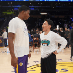 rui-hachimura-dapat-pujian-dari-marcus-dan-luka