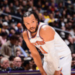 brunson-alami-cedera-kaki-saat-kalah-lawan-magic