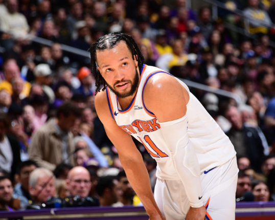 brunson-alami-cedera-kaki-saat-kalah-lawan-magic