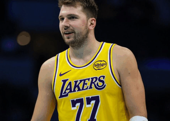 jawaban-luka-doncic-atas-pertanyaan-balik-ke-dallas-mavericks