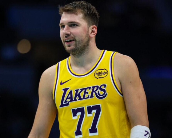 jawaban-luka-doncic-atas-pertanyaan-balik-ke-dallas-mavericks