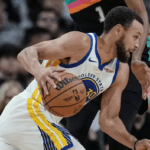steph-curry-bawa-warriors-kalahkan-spurs