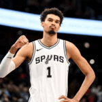 cedera-betis-kembali-hantui-victor-wembanyama