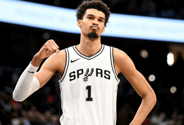 cedera-betis-kembali-hantui-victor-wembanyama