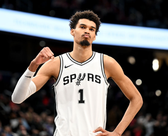 cedera-betis-kembali-hantui-victor-wembanyama