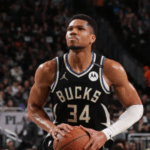 giannis-antetokounmpo-akan-absen-selama-1-2-pekan